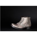 SHOES (BEIGE)