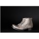 SHOES (BEIGE)