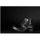 SHOES (BLACK)