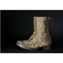 BOOTS (BEIGE)