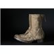 BOOTS (BEIGE)