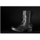 BOOTS (BROWN)
