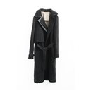 MA08 - LONG COAT