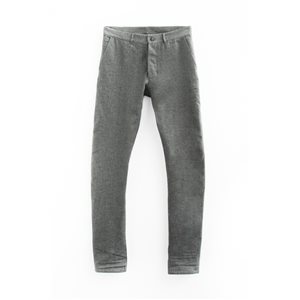 PA02 - CURVE PANTS