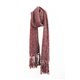 KWS1 - SCARF RED