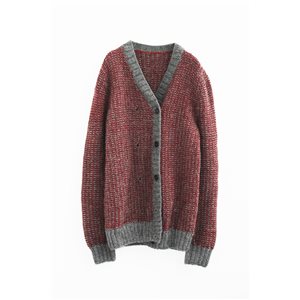 KW02 - CARDIGAN