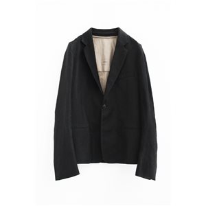 VE06 - JACKET