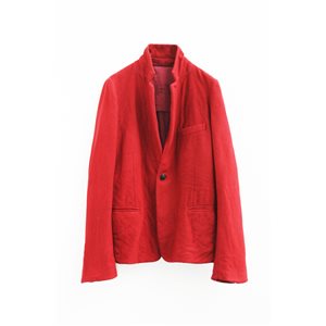 VE06 - RED JACKET