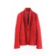 VE06 - RED JACKET