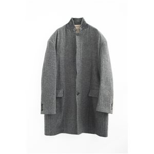 MA03 - COAT