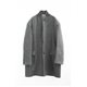 MA03 - COAT