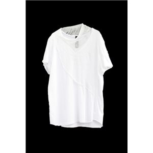 J092 WHITE