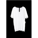 J093 WHITE