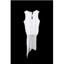 J094 WHITE