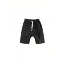 PA03 SHORT CERRUTI