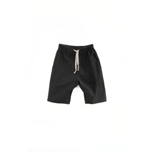 PA03 SHORT CERRUTI