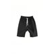 PA03 SHORT CERRUTI