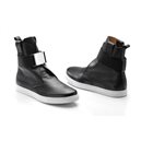 FREDERIKKE NAPPA BLACK