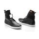 FREDERIKKE NAPPA BLACK