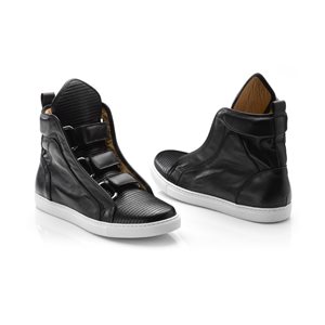 MARLENE NAPPA BLACK