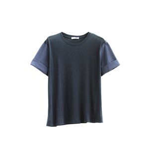 S07 F09/05