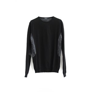 R45001