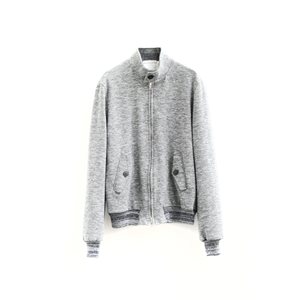 R50208
