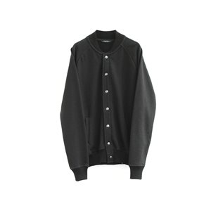 R50308