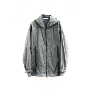 R55007