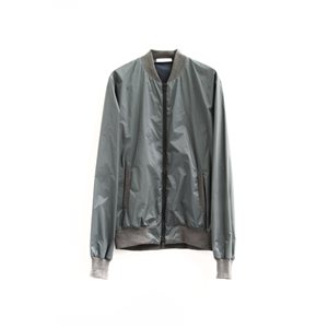 R55008