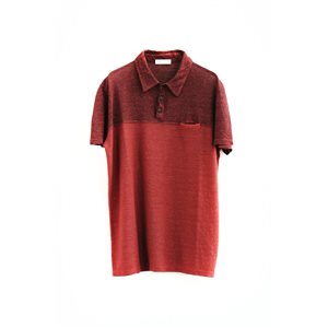 R61324