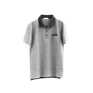 R62024