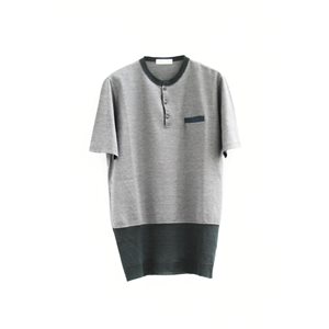 R62043