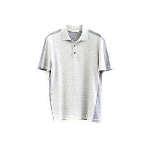 R64324