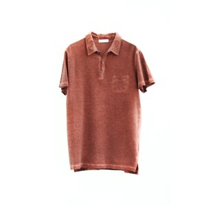 R75024
