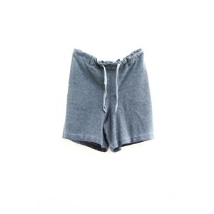 R75048