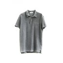R75024