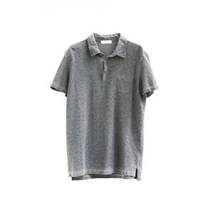 R75024