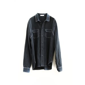 R76005