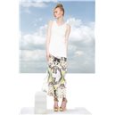SS14-13 DRESS