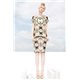 SS14-4 TOP