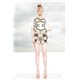 SS14-9 TOP