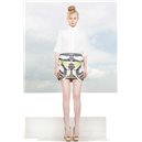 SS14-29 SKIRT