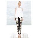 SS14-36 LEGGINGS