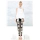 SS14-36 LEGGINGS