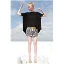 SS14-34 SHORTS