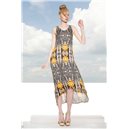 SS14-16 DRESS