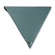 BRONICA TRIANGLE CLUTCH - Avion