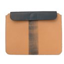 ROLLEI IPAD CASE - Navy