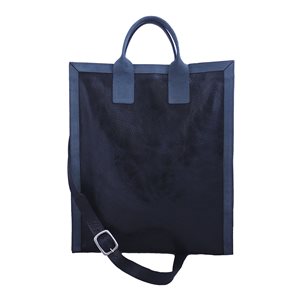 SAS TOTE - Midnight